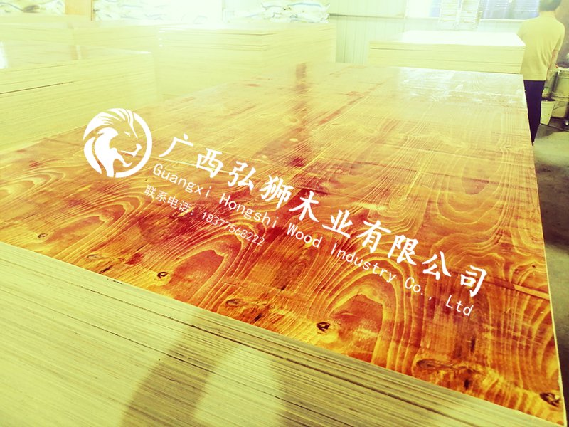 建筑模板行業(yè)進入非常時期